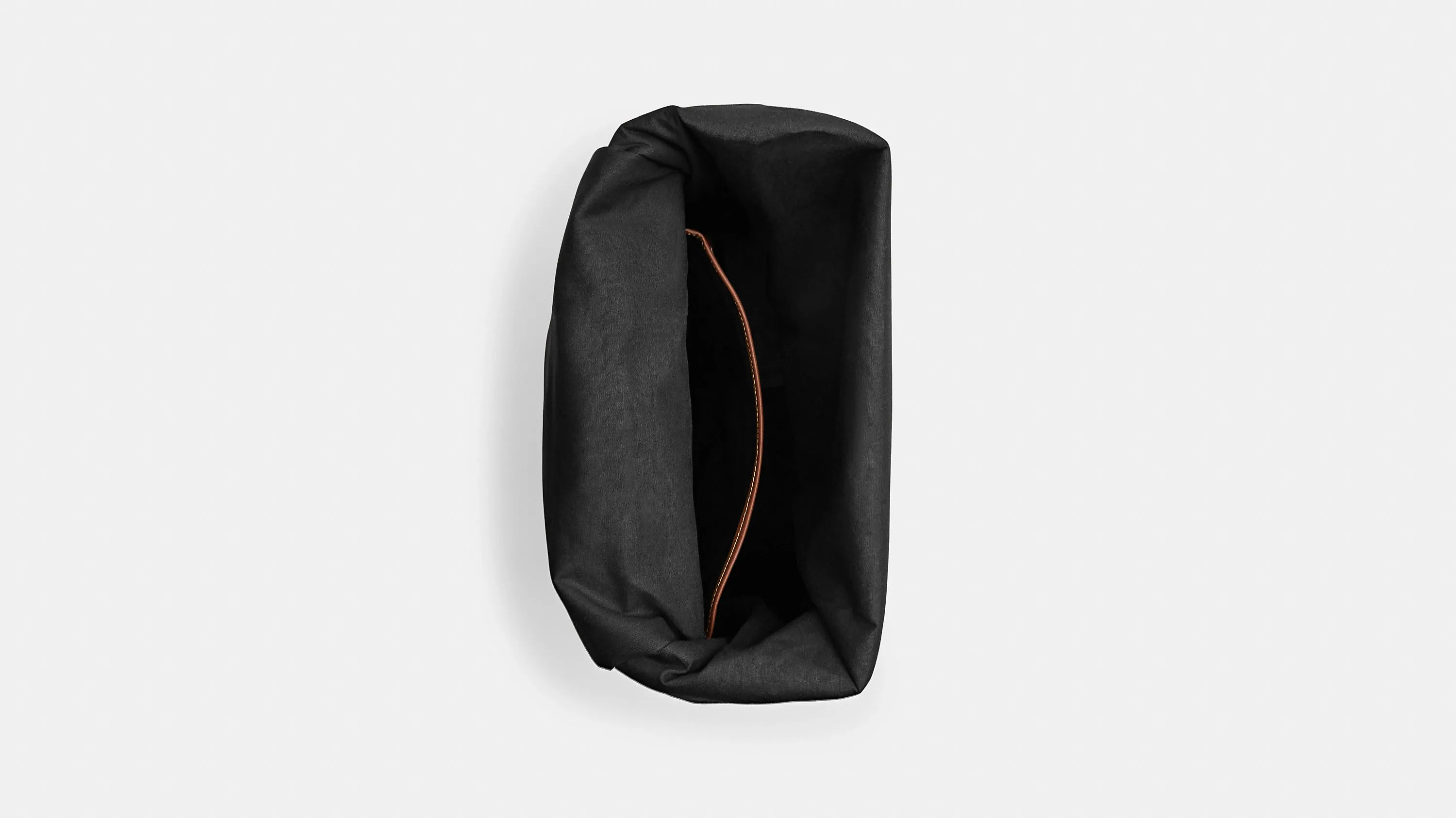 Beck Rolltop - Canvas
