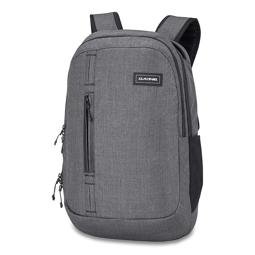 Dakine Men's Carbon Network 32L Backpack - 10002052-CARBON