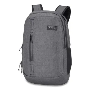 Dakine Men's Carbon Network 32L Backpack - 10002052-CARBON