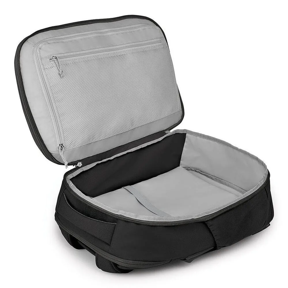 DAYLITE EXPANDABLE TRAVEL PK 26 6 BACKPACK