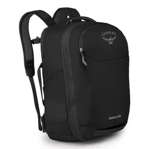 DAYLITE EXPANDABLE TRAVEL PK 26 6 BACKPACK
