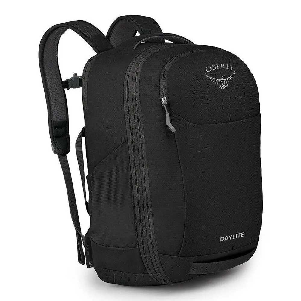 DAYLITE EXPANDABLE TRAVEL PK 26 6 BACKPACK