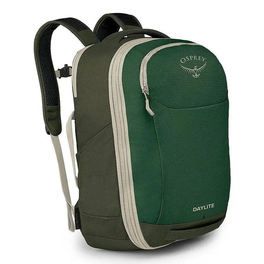 DAYLITE EXPANDABLE TRAVEL PK 26 6 BACKPACK