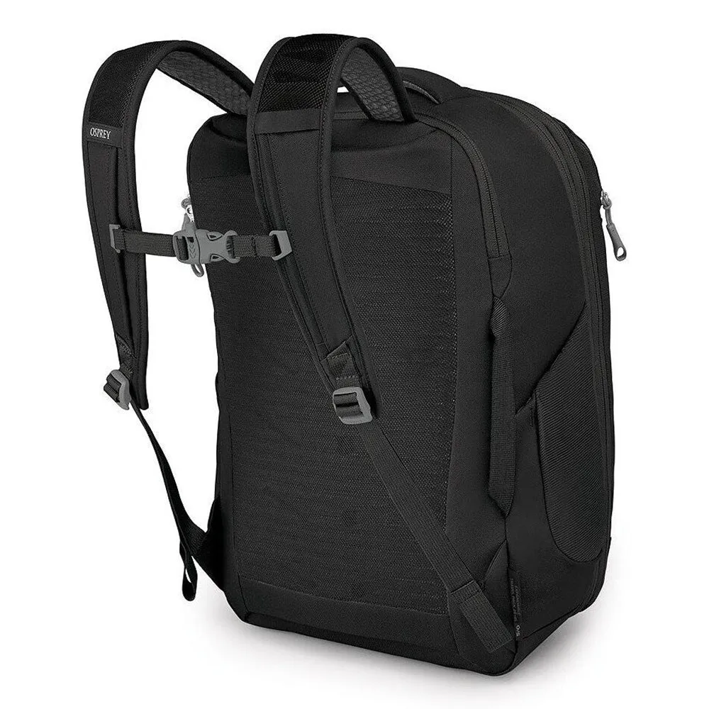 DAYLITE EXPANDABLE TRAVEL PK 26 6 BACKPACK