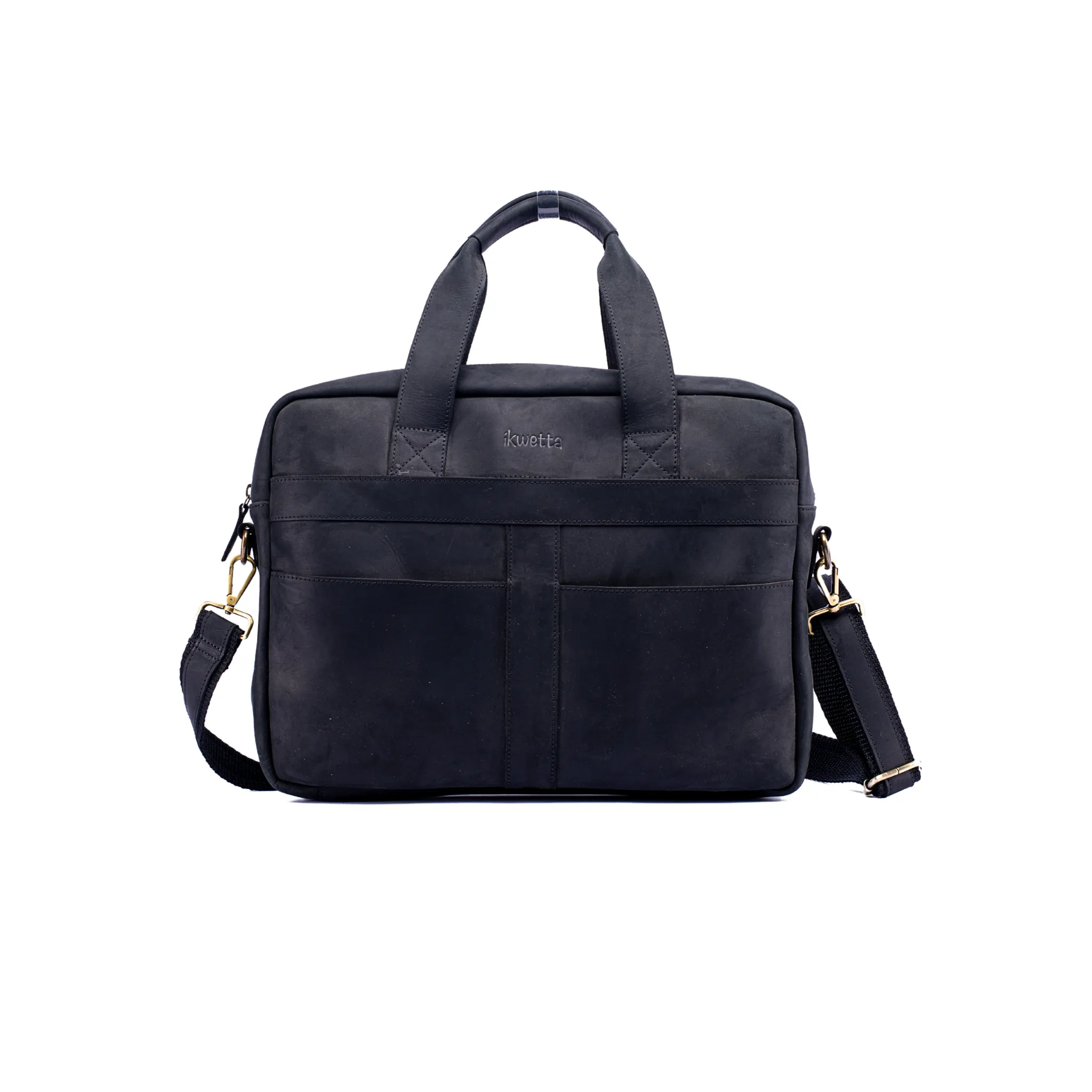 Diamond Laptop bag