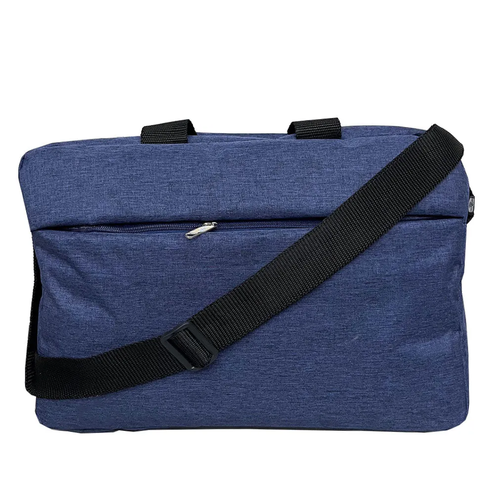 HP SH209 Business Laptop Bag (Copy)
