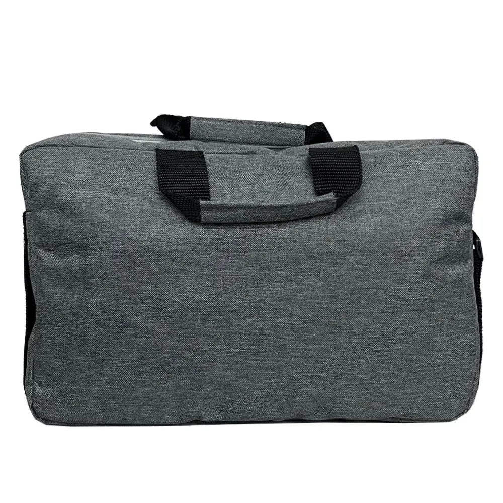 HP SH209 Business Laptop Bag (Copy)