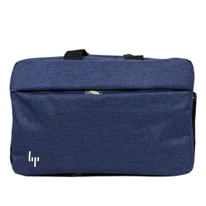 HP SH209 Business Laptop Bag (Copy)