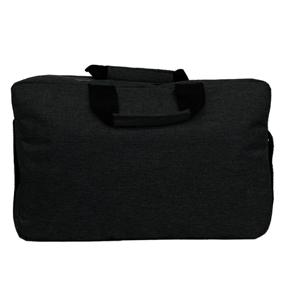 HP SH209 Business Laptop Bag (Copy)