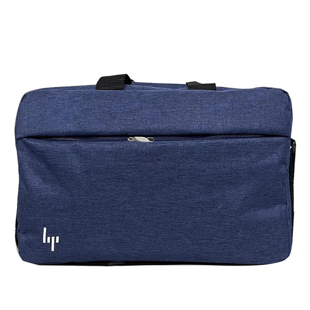 HP SH209 Business Laptop Bag (Copy)
