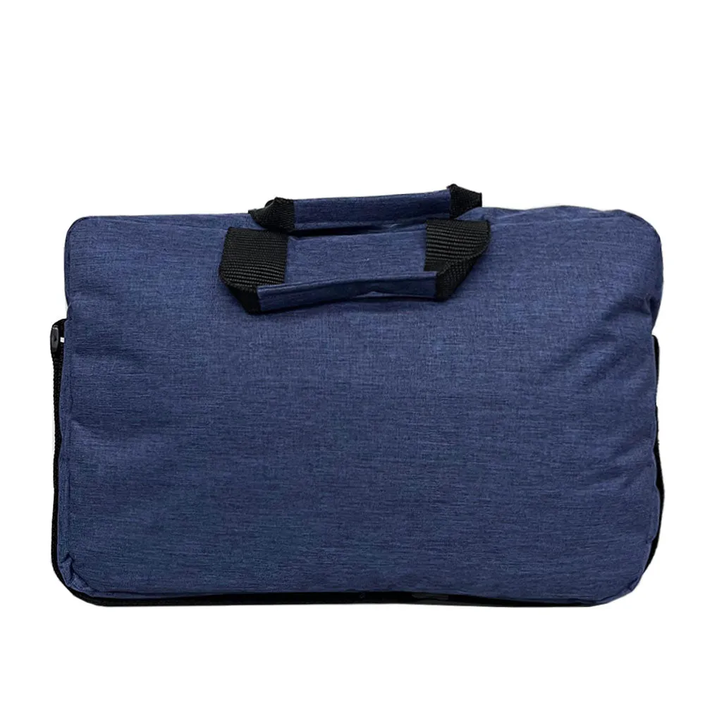 HP SH209 Business Laptop Bag (Copy)