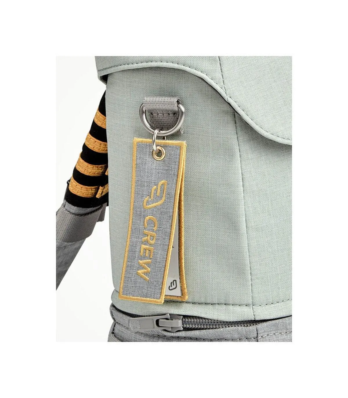 JetKids™ by Stokke® Crew Backpack