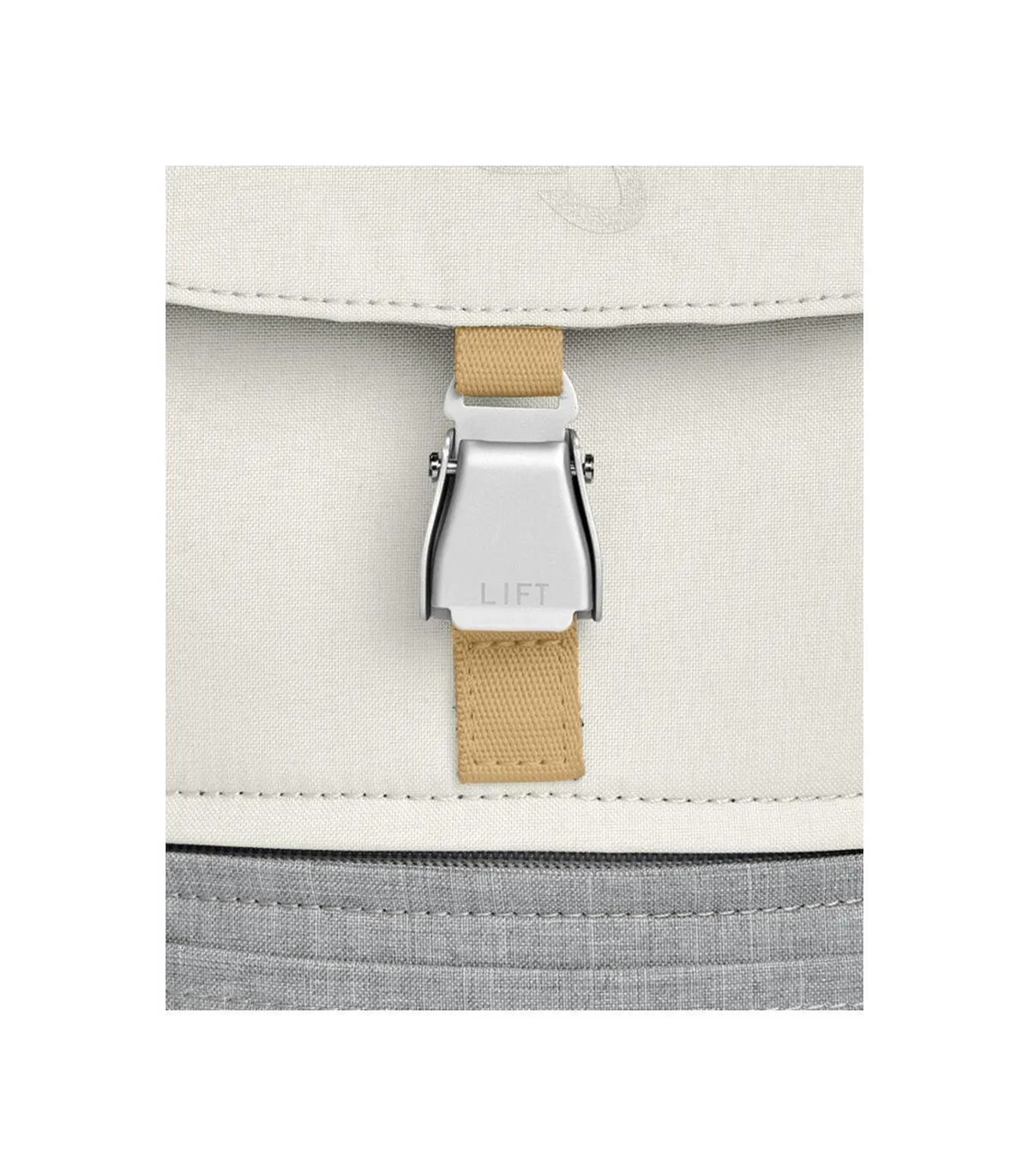 JetKids™ by Stokke® Crew Backpack