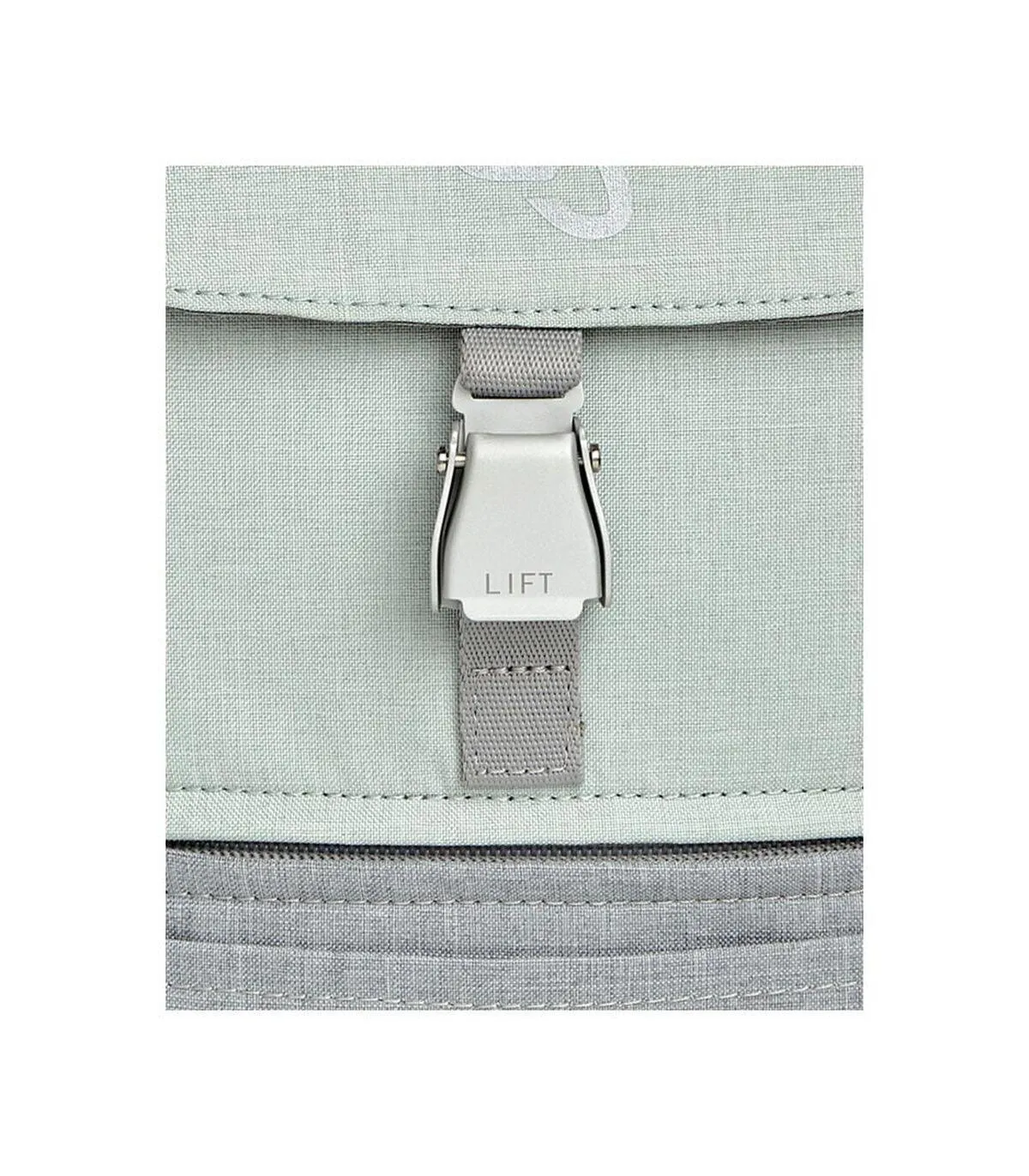 JetKids™ by Stokke® Crew Backpack