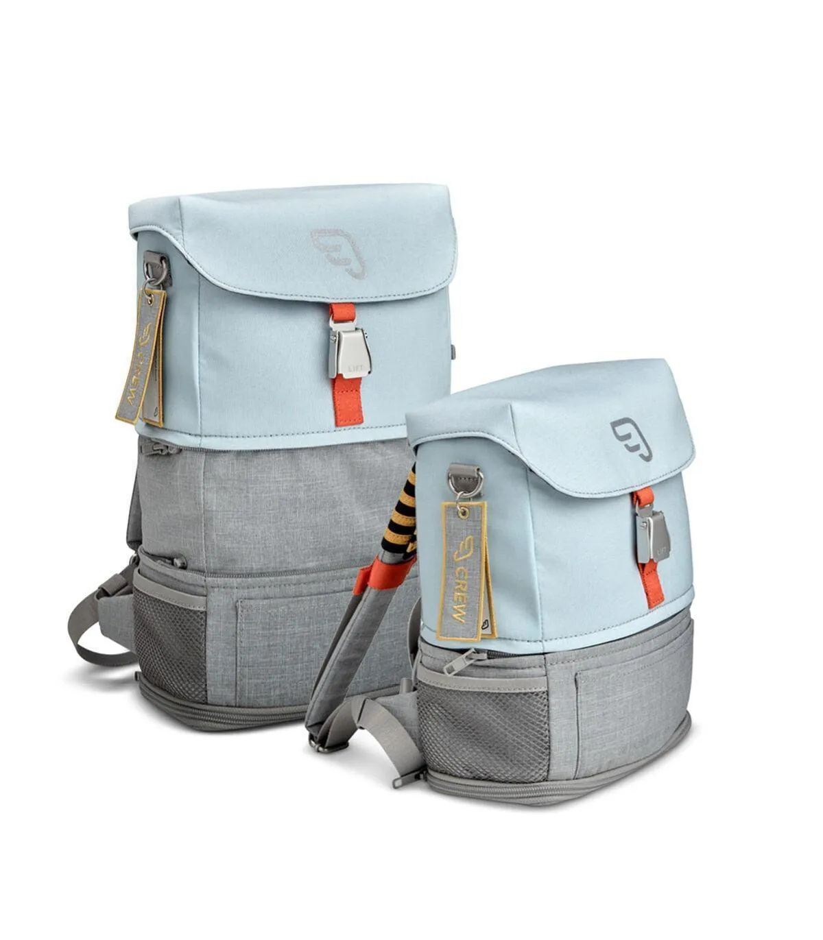 JetKids™ by Stokke® Crew Backpack