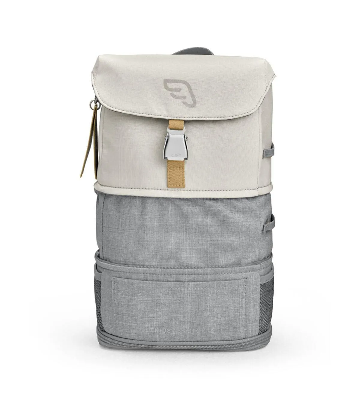 JetKids™ by Stokke® Crew Backpack