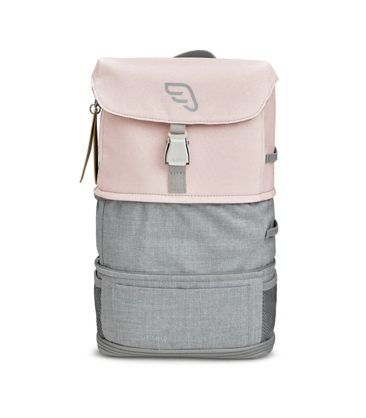JetKids™ by Stokke® Crew Backpack