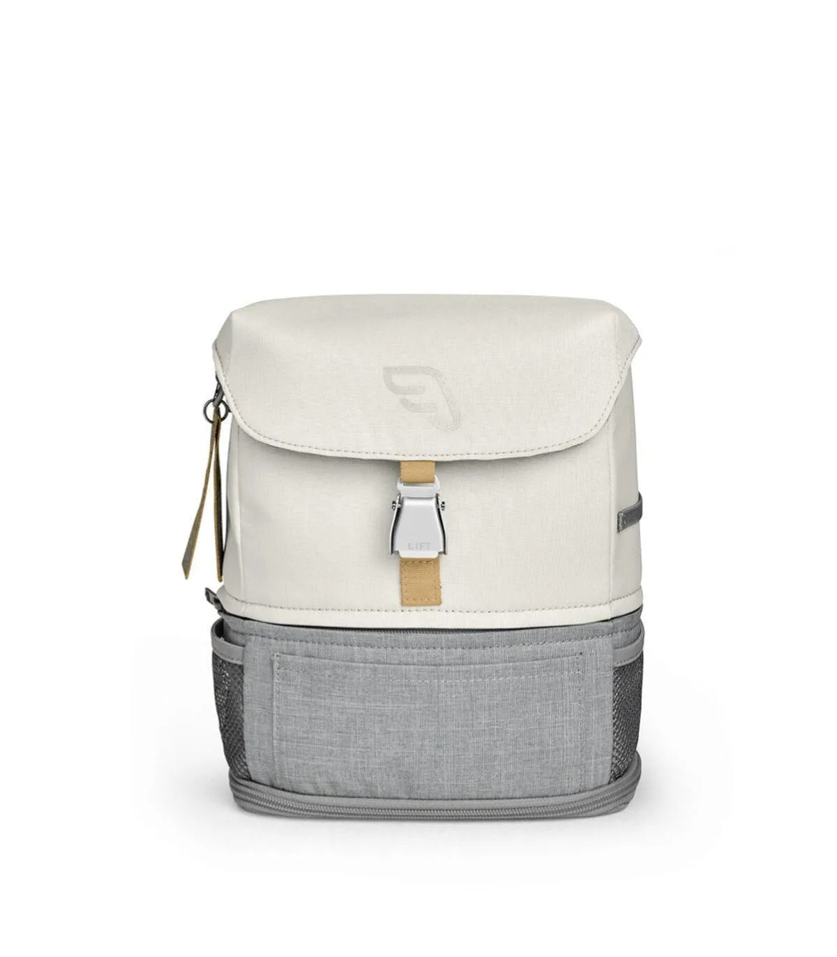 JetKids™ by Stokke® Crew Backpack