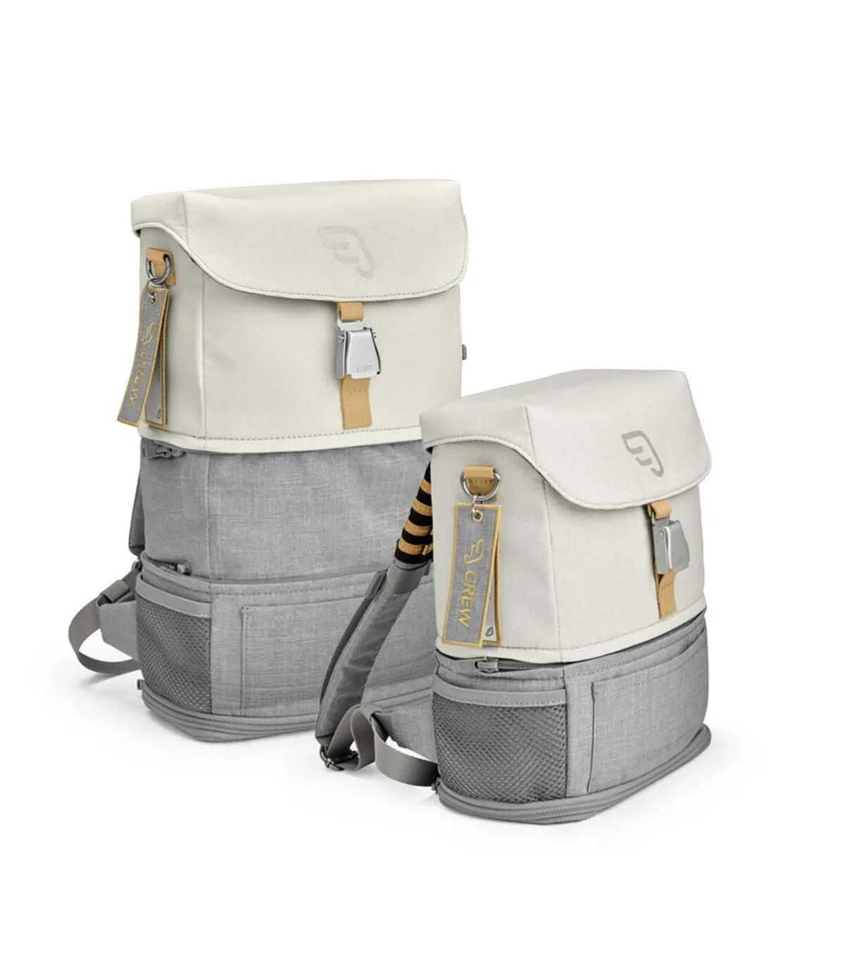 JetKids™ by Stokke® Crew Backpack