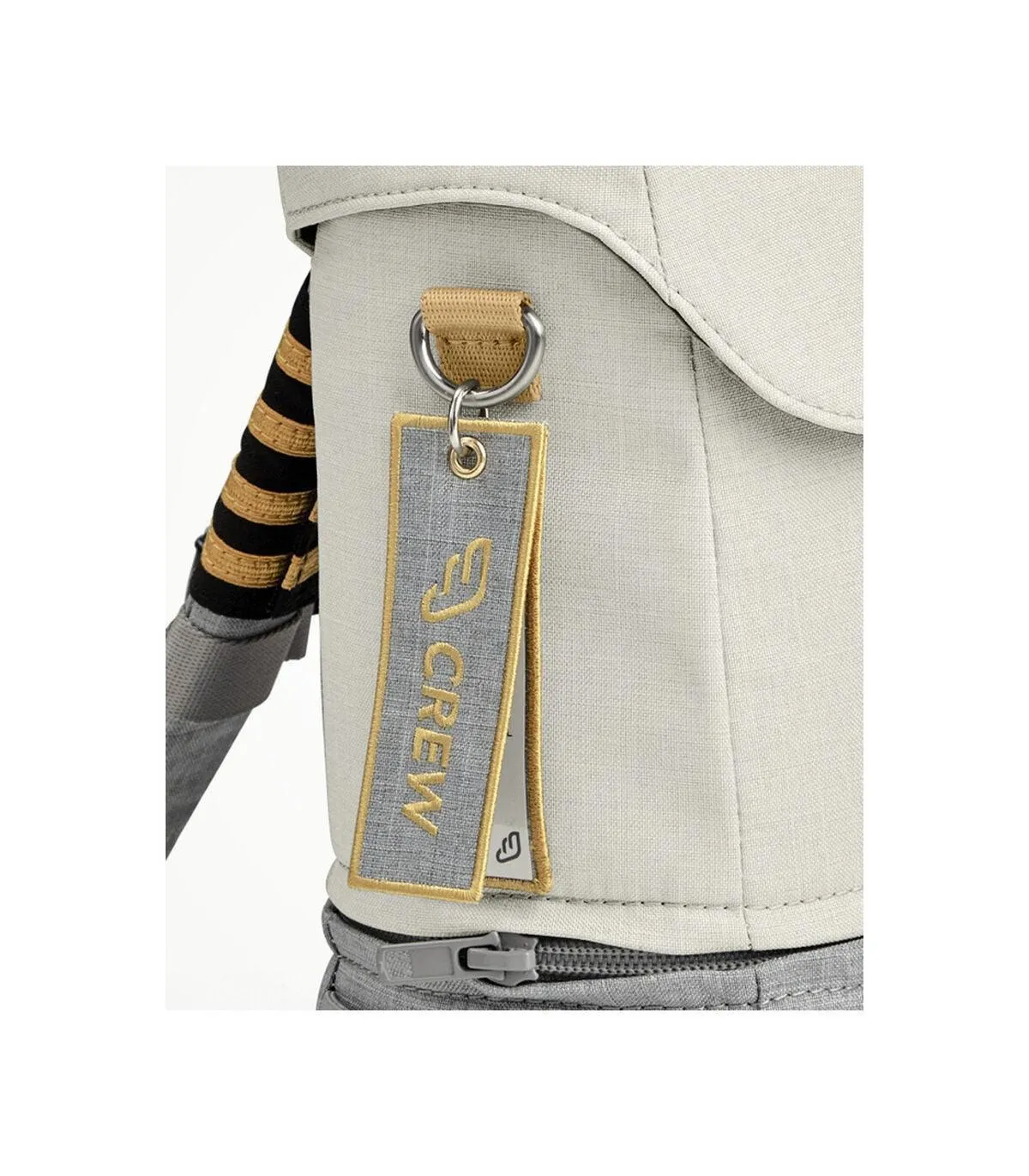 JetKids™ by Stokke® Crew Backpack