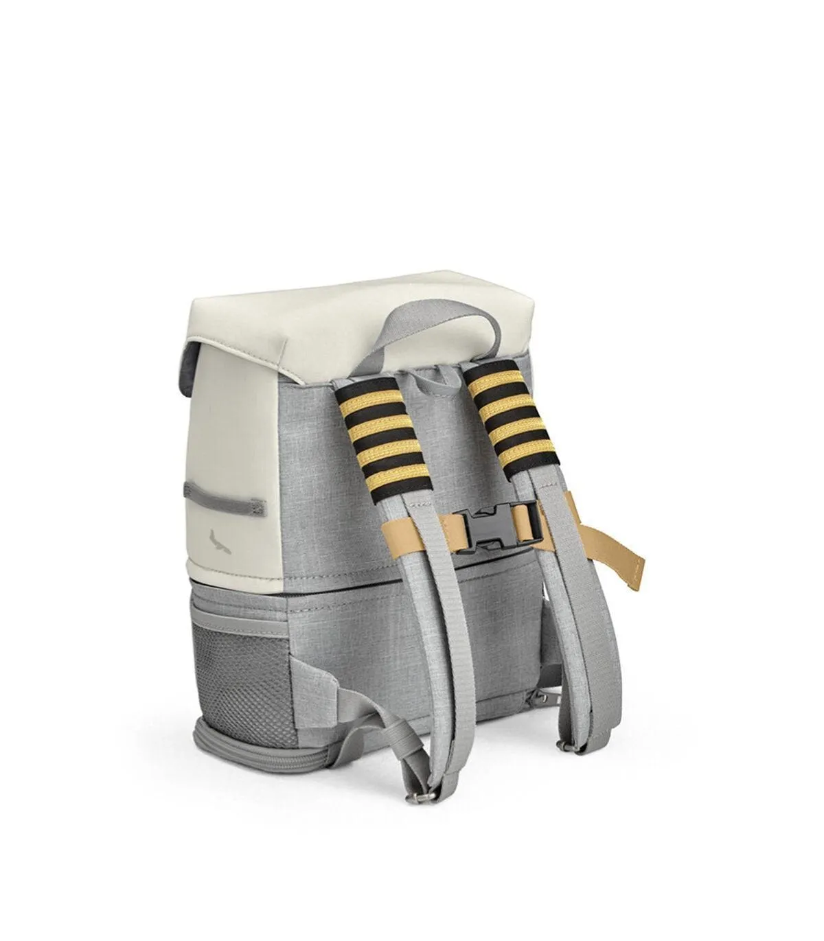 JetKids™ by Stokke® Crew Backpack