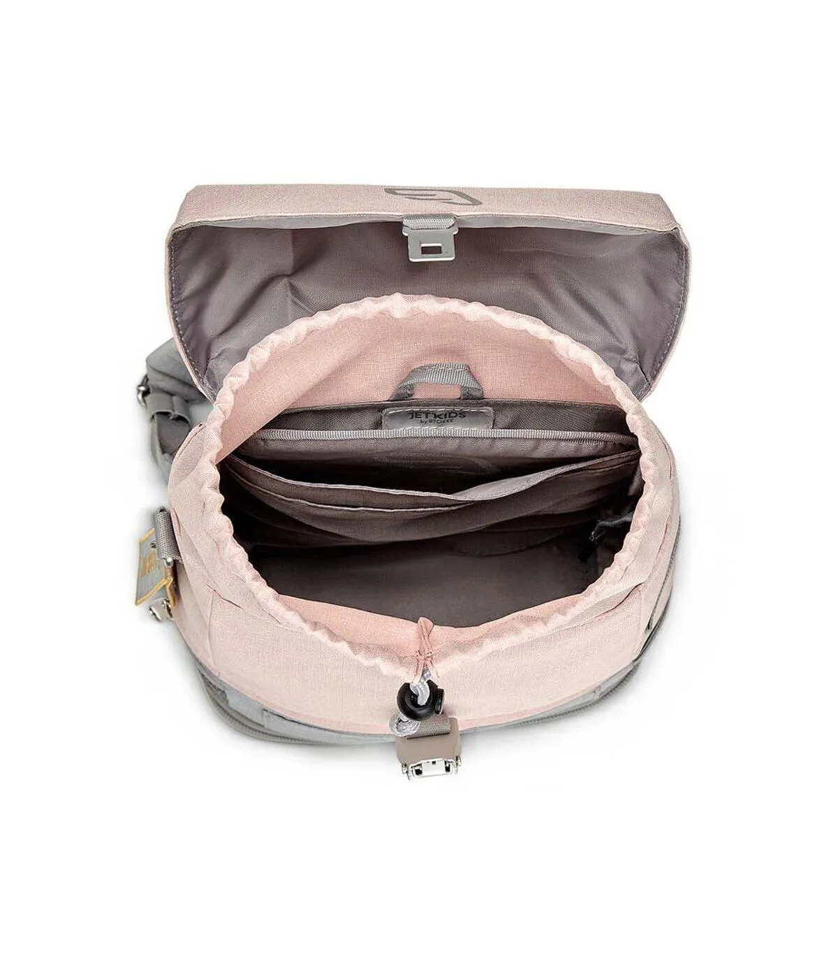 JetKids™ by Stokke® Crew Backpack