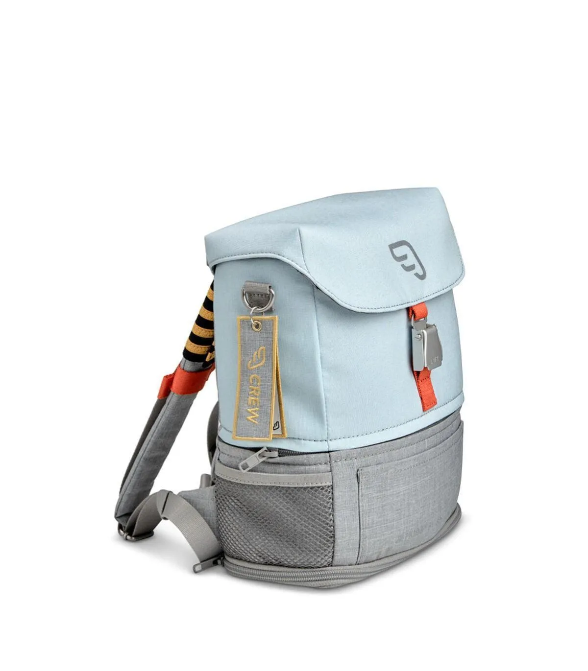 JetKids™ by Stokke® Crew Backpack