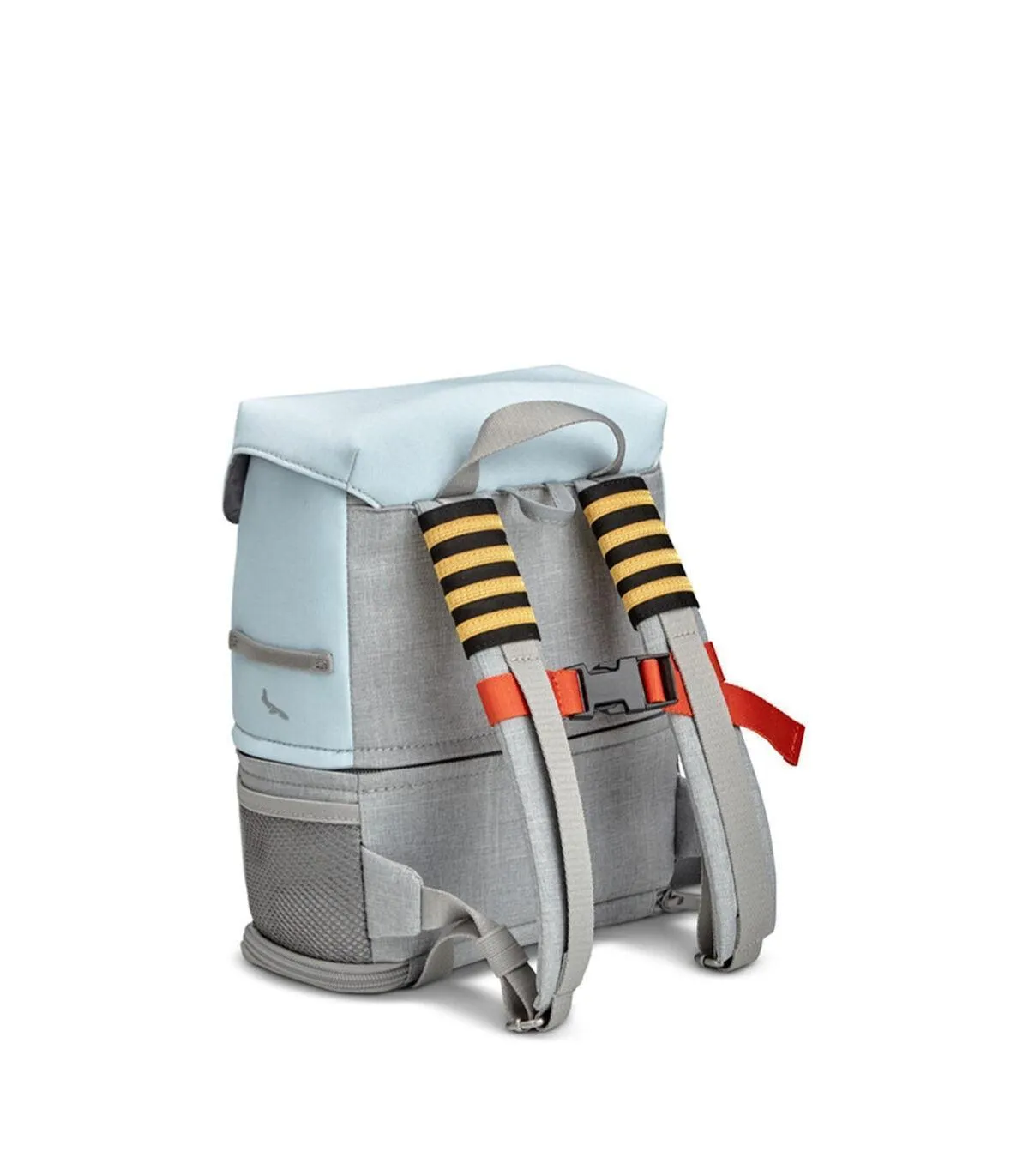 JetKids™ by Stokke® Crew Backpack
