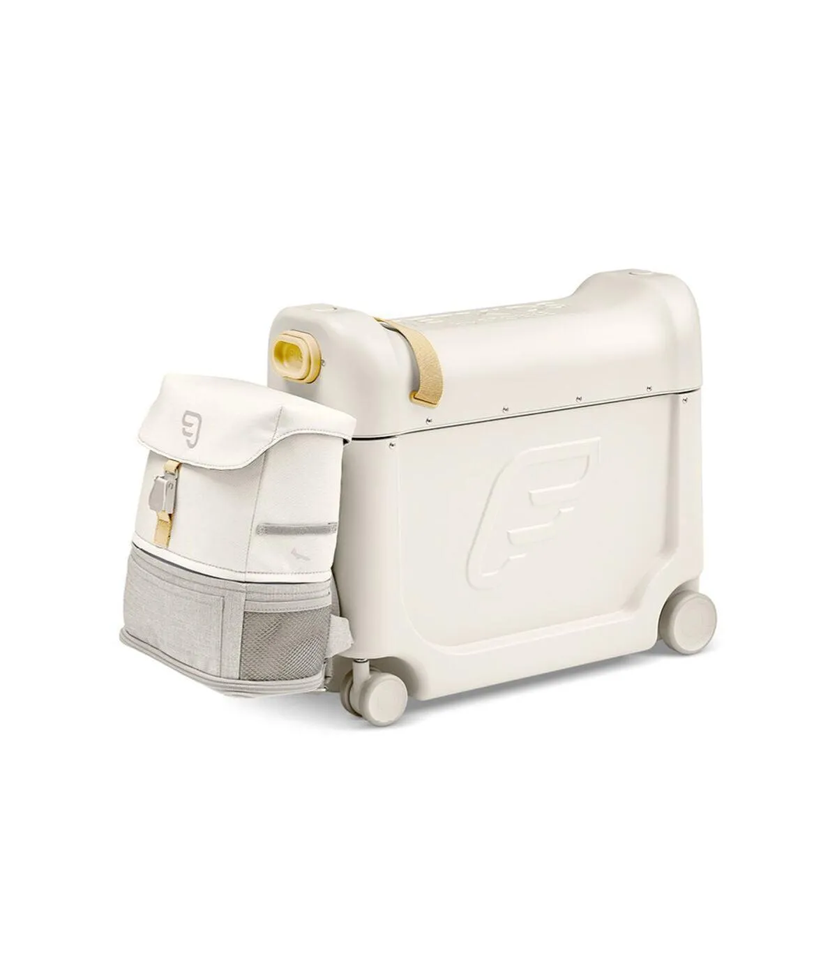 JetKids™ by Stokke® Crew Backpack