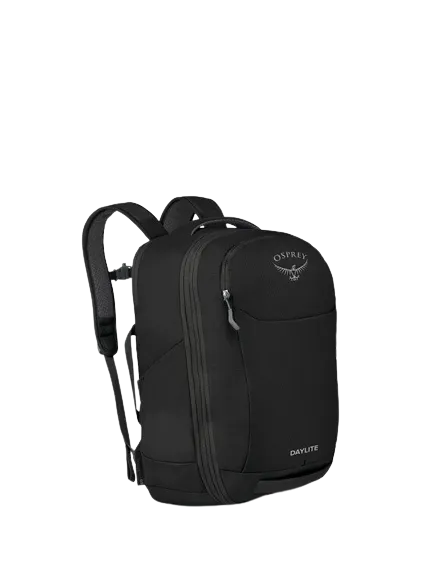 Osprey Daylite 26L Expandable Travel Backpack