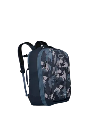Osprey Daylite 26L Expandable Travel Backpack
