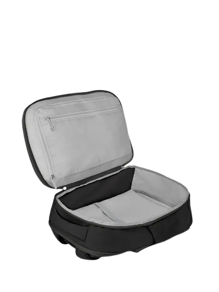 Osprey Daylite 26L Expandable Travel Backpack