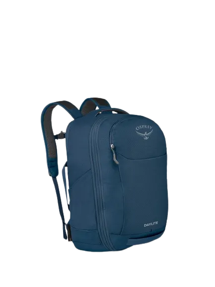 Osprey Daylite 26L Expandable Travel Backpack