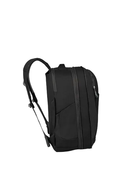 Osprey Daylite 26L Expandable Travel Backpack