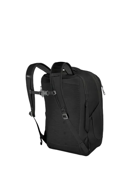 Osprey Daylite 26L Expandable Travel Backpack