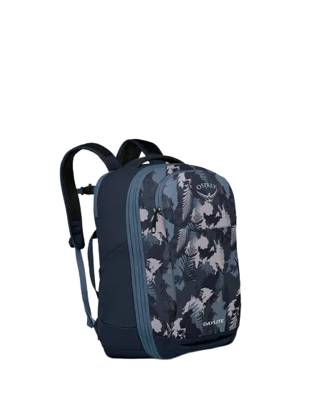 Osprey Daylite 26L Expandable Travel Backpack