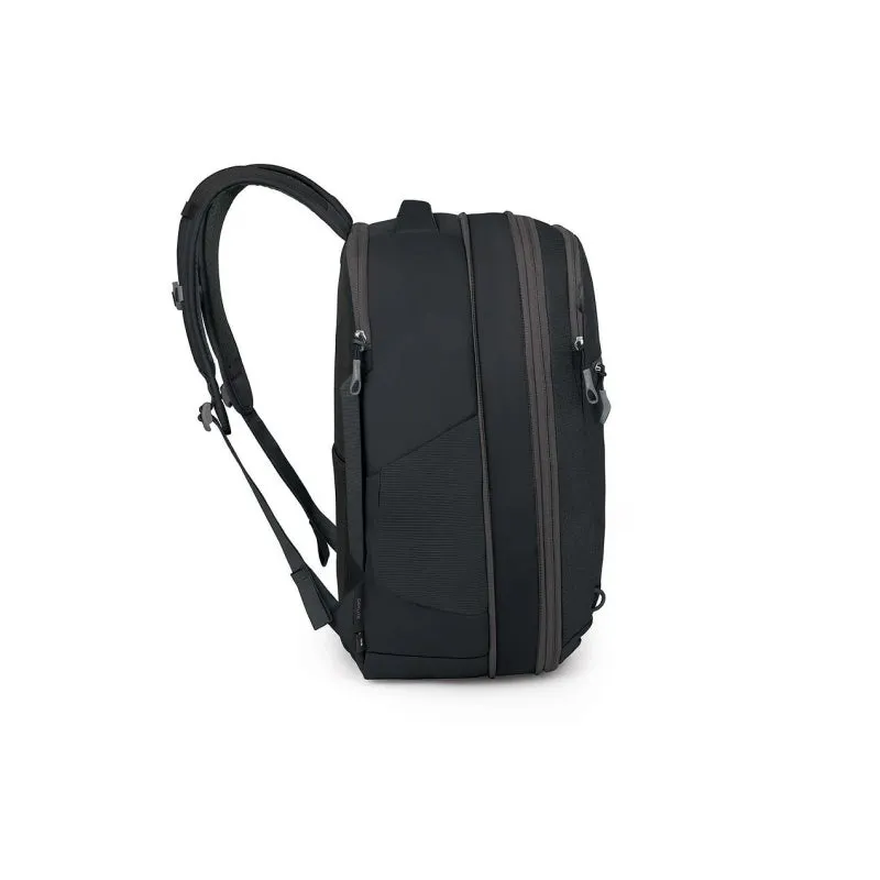 Osprey Daylite Expandable Travel Pack 26 6