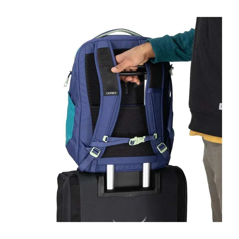 Osprey Daylite Expandable Travel Pack 26 6