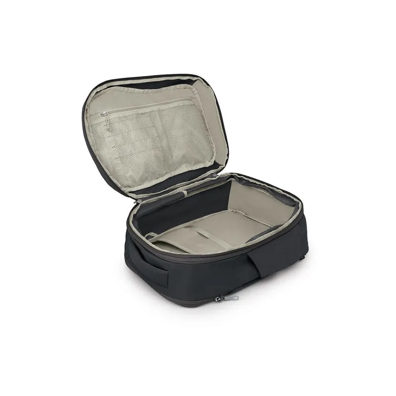 Osprey Daylite Expandable Travel Pack 26 6