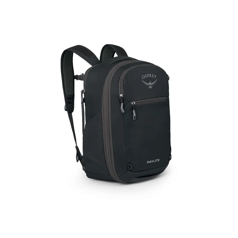 Osprey Daylite Expandable Travel Pack 26 6