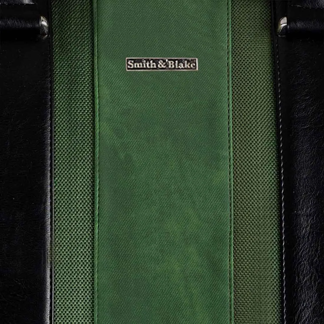 SAGE Laptop Bag