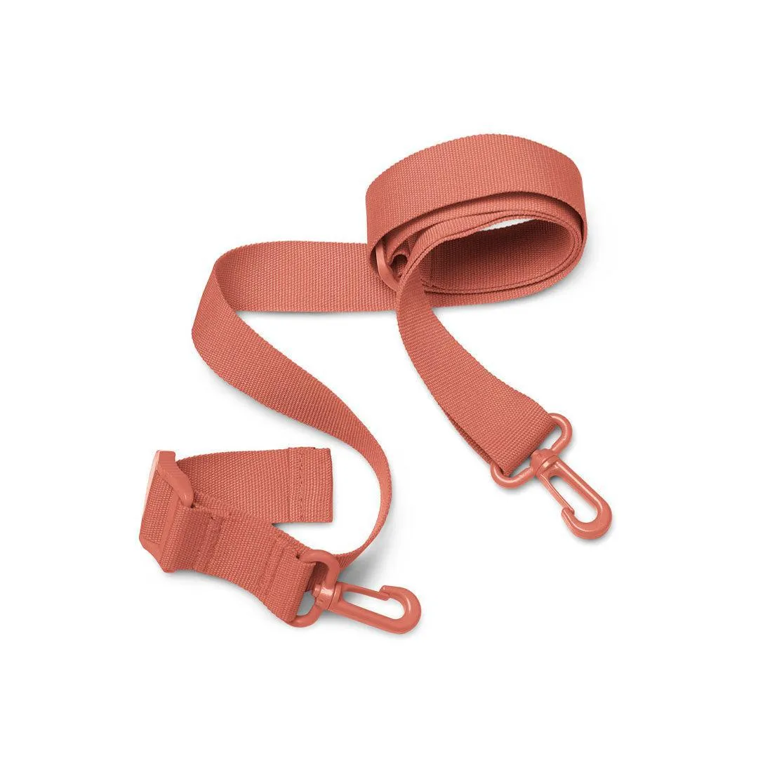 Stokke Jetkids Travel Bundle  - Coral Pink