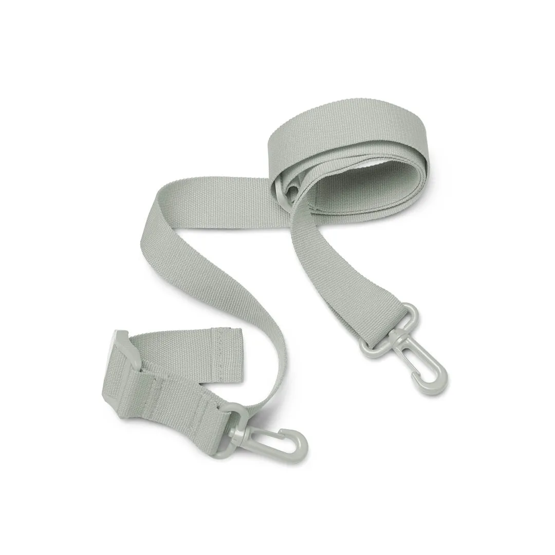 Stokke Jetkids Travel Bundle  - Midnight Grey