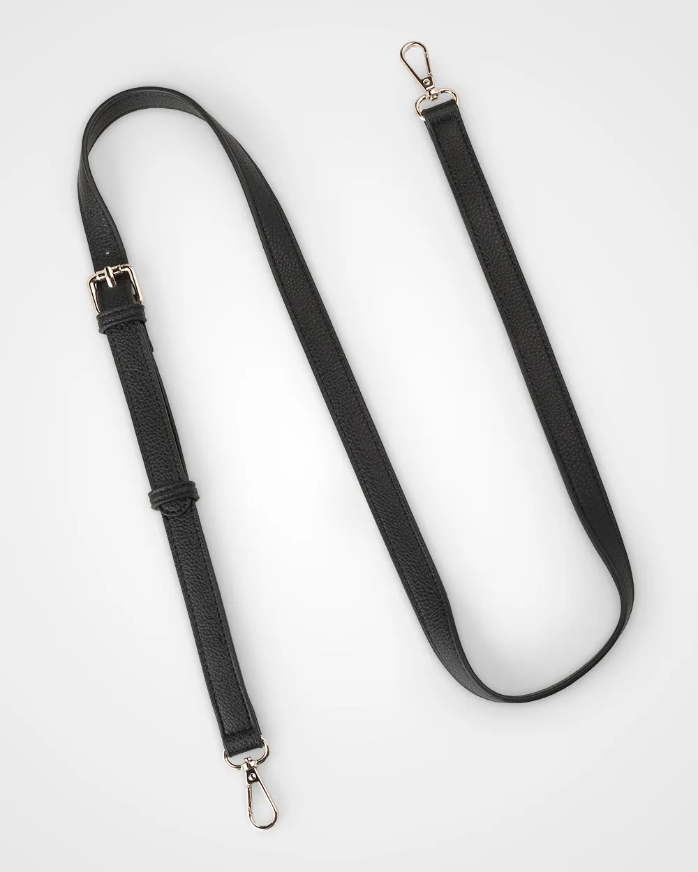 Tara Laptop Tote Work Bag   Monogram Bag Strap