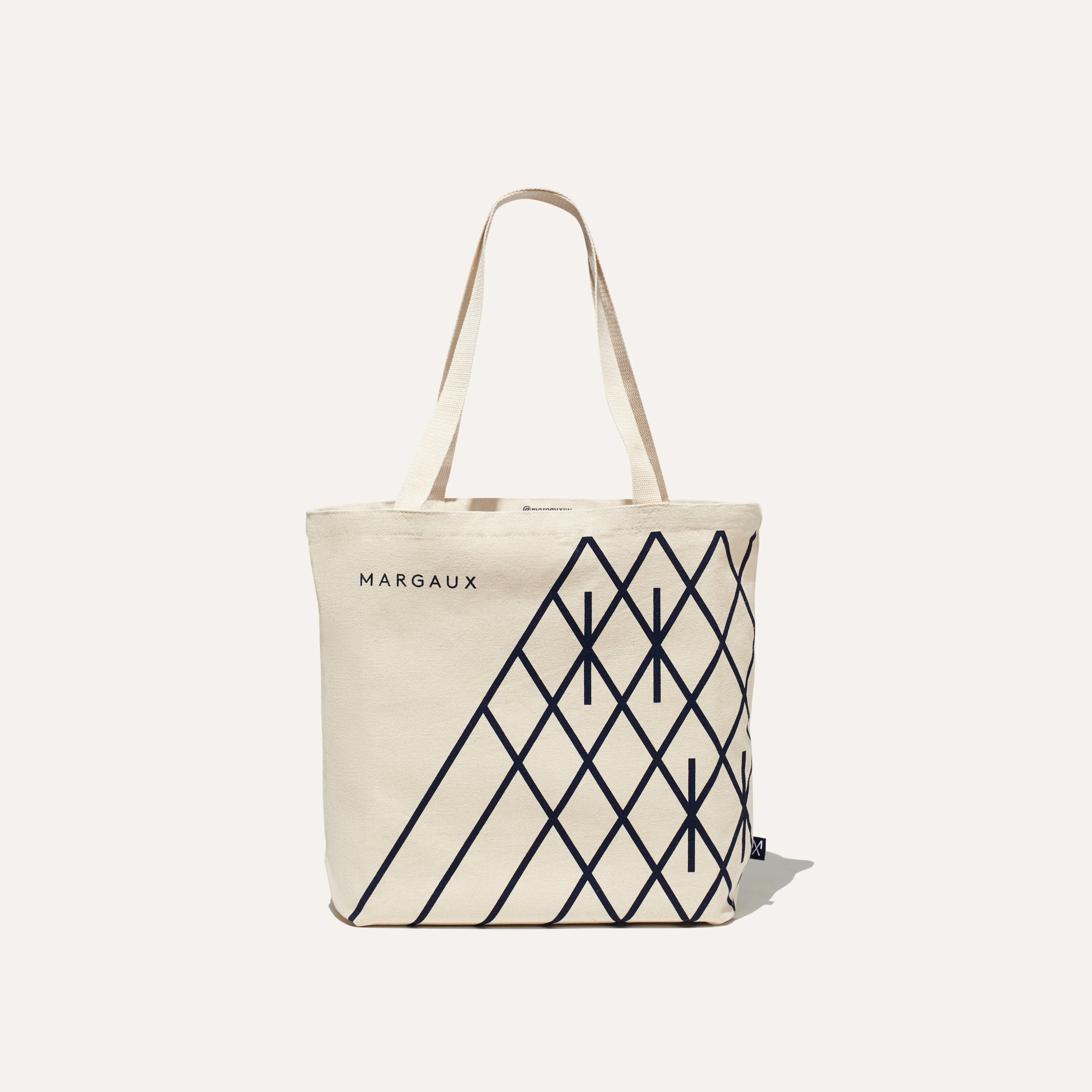 The Cotton Tote