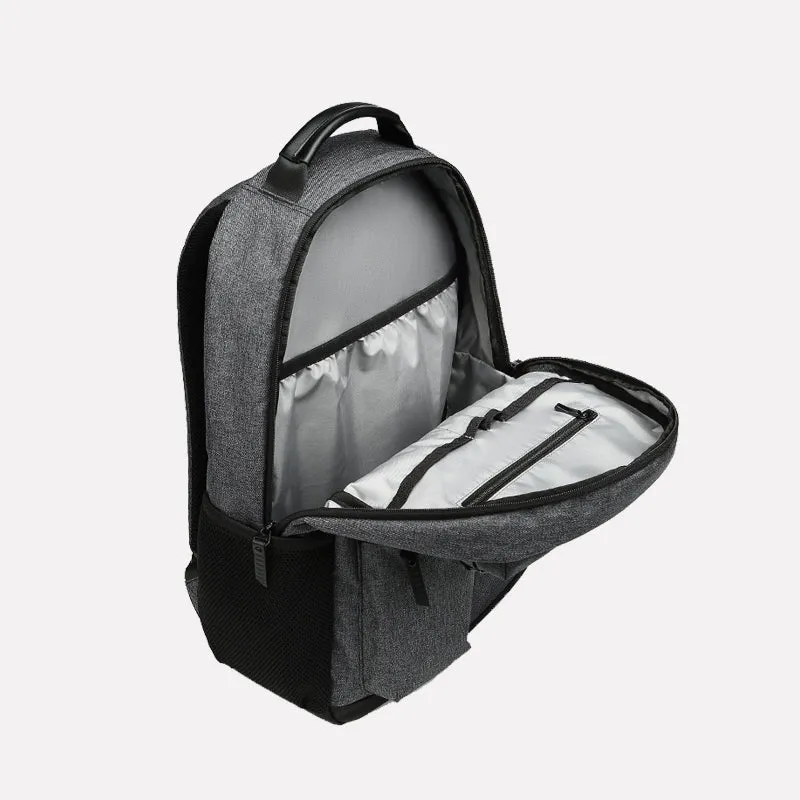 The Professor™ DLX Student Backpack