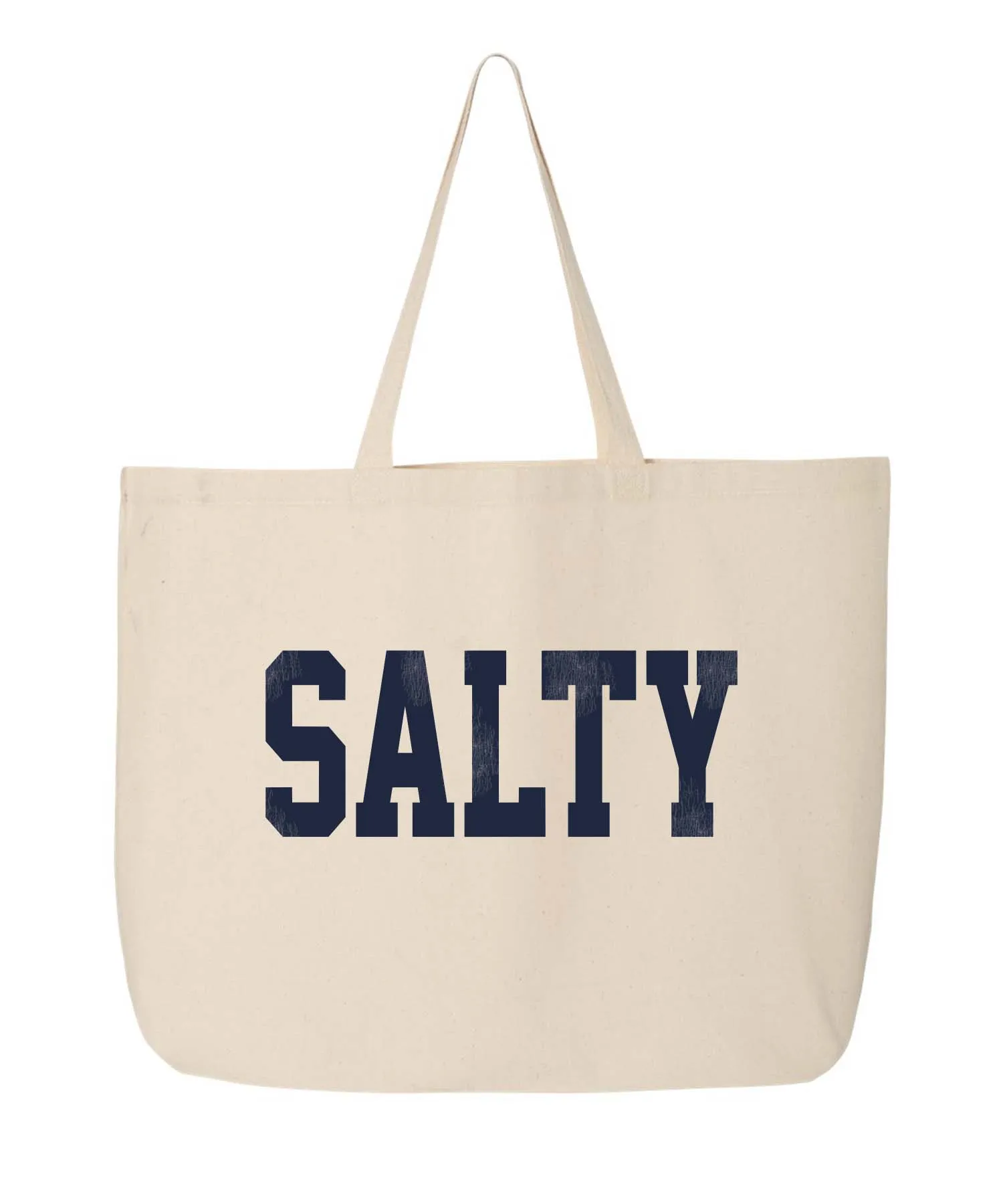 WS - Large Tote